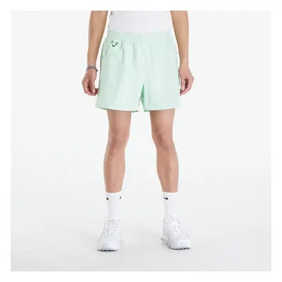 Pantaloncini Nike ACG "Reservoir Goat" Men's 5" Shorts Vapor Green/ Summit White