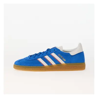 Sneakers adidas Handball Spezial Blue/ Cloud White/ Better Scarlet EUR