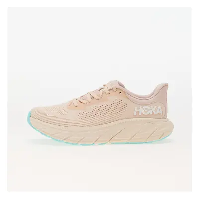 Sneakers Hoka® W Arahi Vanilla/ Cream EUR