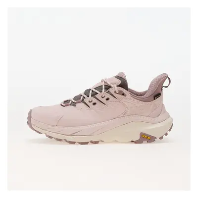 Sneakers Hoka® W Kaha Low GTX Cosmic Pearl/ Oat Milk EUR