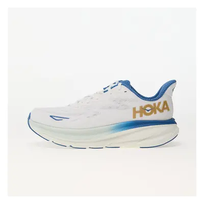 Sneakers Hoka® Clifton Wide Frost/ Gold EUR