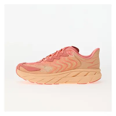 Sneakers Hoka® U Clifton LS BP Cantaloupe/ Electric Coral EUR