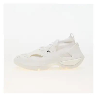 Sneakers adidas x Stella McCartney Sportswear Run Ftw White/ Core Black/ Ftw White EUR