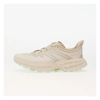 Sneakers Hoka® U Speedgoat TS Oat Milk/ Oatmeal EUR