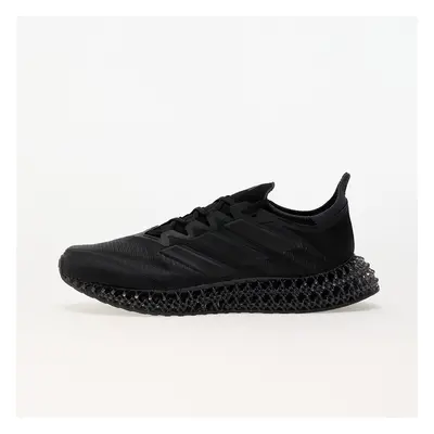 Sneakers adidas 4DFWD M Core Black/ Core Black/ Core Black EUR