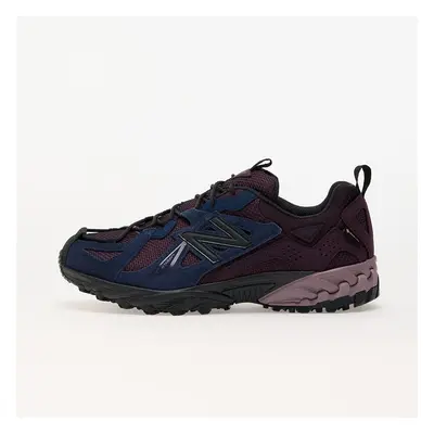 Sneakers New Balance Purple EUR