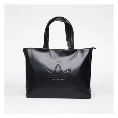 Borsa adidas Shopper Black