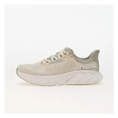 Sneakers Hoka® Arahi Oat Milk/ Barley EUR