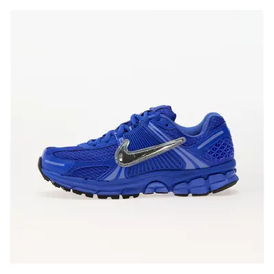 Sneakers Nike W Zoom Vomero Racer Blue/ Metallic Silver-Lt Racer Blue EUR