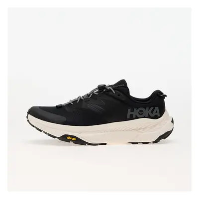 Sneakers Hoka® Transport Black/ Alabaster EUR