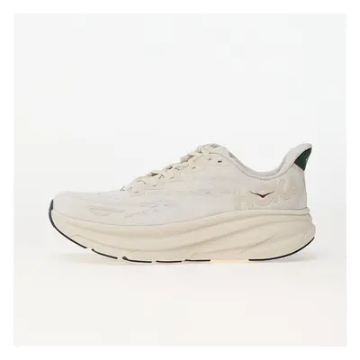 Sneakers Hoka® Clifton Oat Milk/ Alabaster EUR