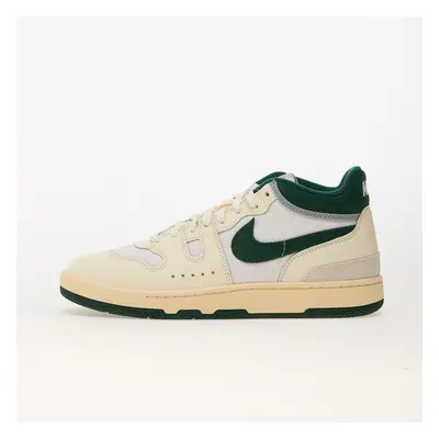 Sneakers Nike Attack Sail/ Fir-Coconut Milk-Pale Vanilla EUR