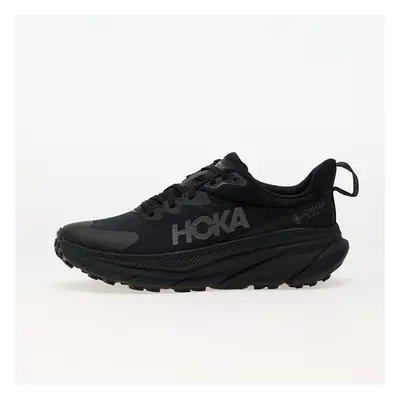 Sneakers Hoka® W Challenger GTX Black/ Black EUR