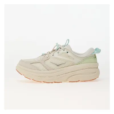 Sneakers Hoka® U Bondi B3 LS Oat Milk/ Oat Milk EUR