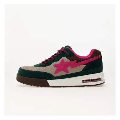 Sneakers A BATHING APE Road Sta Pink EUR