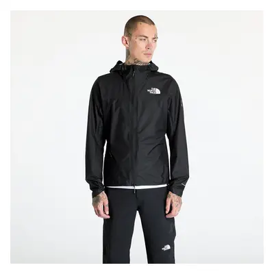 Giacca The North Face x IKB Superior Futurelight Jacket Black