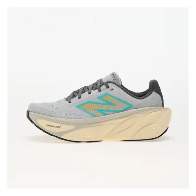 Sneakers New Balance Freshfoam More V5 Grey EUR