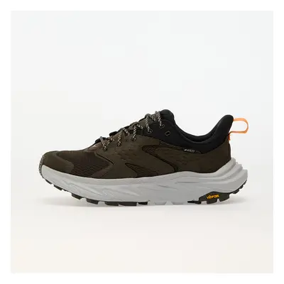 Sneakers Hoka® Anacapa Low GTX Deep Umber/ Stardust EUR