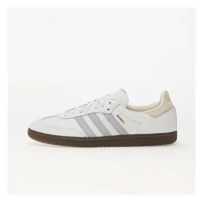 Sneakers adidas Samba Og Core White/ Grey Two/ Crew White EUR