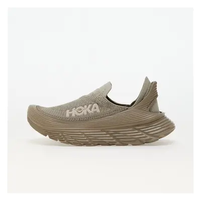 Sneakers Hoka® U Restore TC Dune/ Oxford Tan EUR