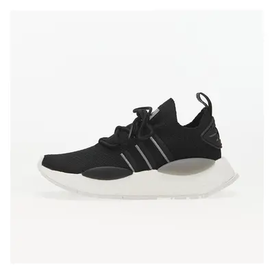 Sneakers adidas NMD_W1 Core Black EUR