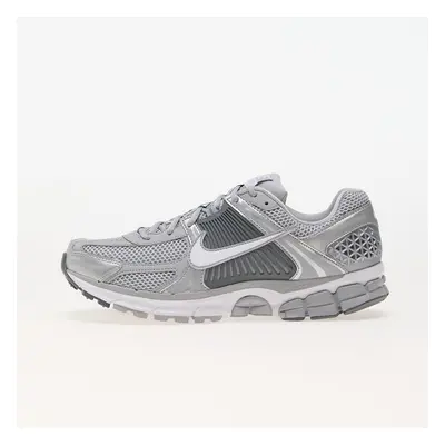 Sneakers Nike Zoom Vomero Wolf Grey/ White-Metallic Silver EUR