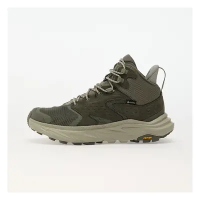 Sneakers Hoka® Anacapa Mid GTX Slate/ Barley EUR