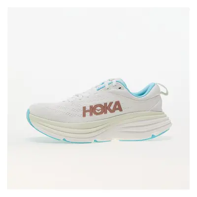 Sneakers Hoka® W Bondi Frost/ Rose Gold EUR