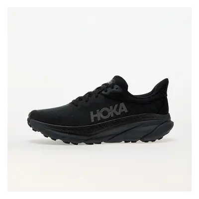 Sneakers Hoka® Challenger Atr Black/ Black EUR