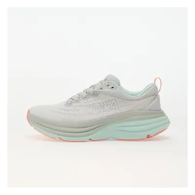 Sneakers Hoka® W Bondi Stardust/ Aqua Breeze EUR