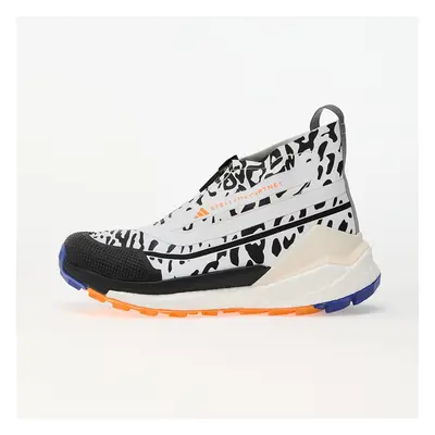 Sneakers adidas x Stella McCartney x Terrex Free Hiker Gtx Aop Ftw White/ Creora/ Core Black EUR