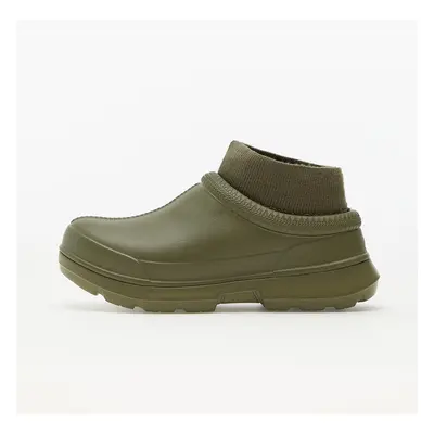 Sneakers UGG W Tasman X Burnt Olive EUR