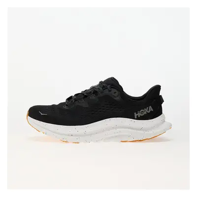 Sneakers Hoka® Kawana Black/ White EUR