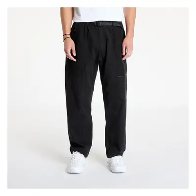 Pantaloni Gramicci Gadget Pant Black