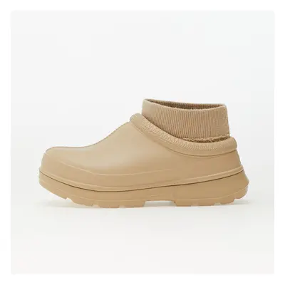 Sneakers UGG W Tasman X Sawdust EUR