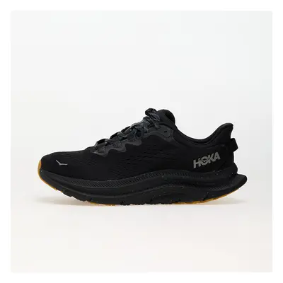 Sneakers Hoka® Kawana Black/ Black EUR