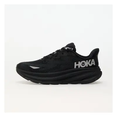 Sneakers Hoka® Clifton GTX Black/ Black EUR