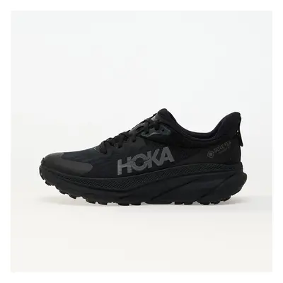 Sneakers Hoka® Challenger GTX Black/ Black EUR