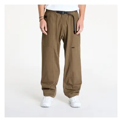 Pantaloni Gramicci Gadget Pant Dusky Olive