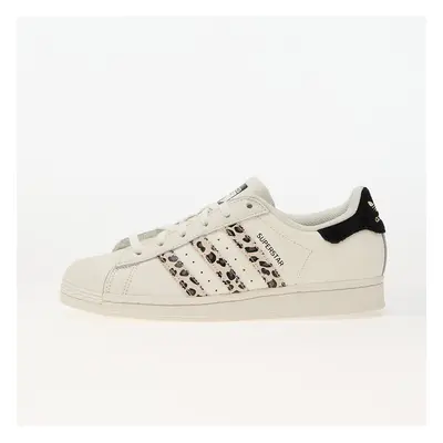 Sneakers adidas Superstar W Off White/ Core Black/ Off White EUR