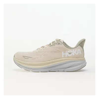 Sneakers Hoka® Clifton Oat Milk/ Barley EUR