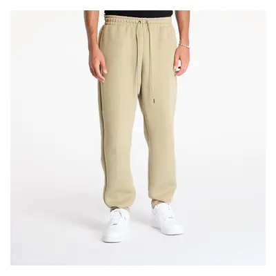 Pantaloni Nike Tech Fleece Pant Neutral Olive/ Neutral Olive