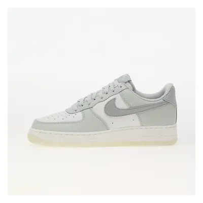 Sneakers Nike Air Force '07 Lv8 Light Silver/ Light Pumice-Summit White EUR