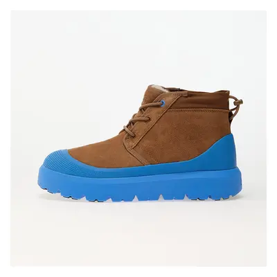 Sneakers UGG Neumel Weather Hybrid CBG EUR