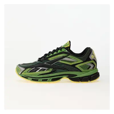 Sneakers Reebok Premier Road Ultra LTD Extra Green EUR