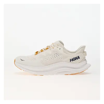 Sneakers Hoka® Kawana Alabaster/ Oat Milk EUR