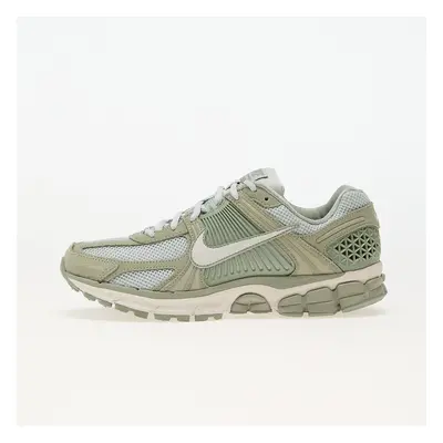 Sneakers Nike Zoom Vomero Jade Horizon/ Phantom-Light Silver-White EUR