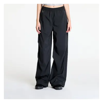 Pantaloni Nike ACG "Activitorium" Women's UV Protection Pants Black/ Anthracite