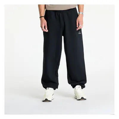 Nike ACG Therma-FIT Repel Tuff Fleece Lungs Pants Black/ Anthracite/ Summit White