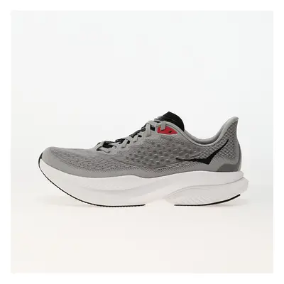 Sneakers Hoka® Mach La Stellar Grey/ Black EUR